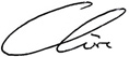 clive-signature.jpg